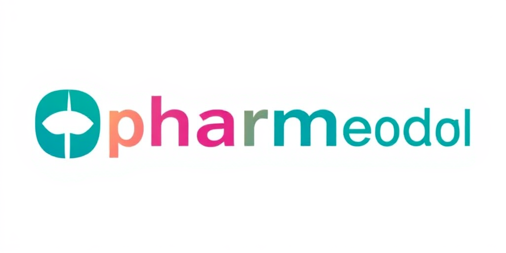 Pharm.edu.pl Blog